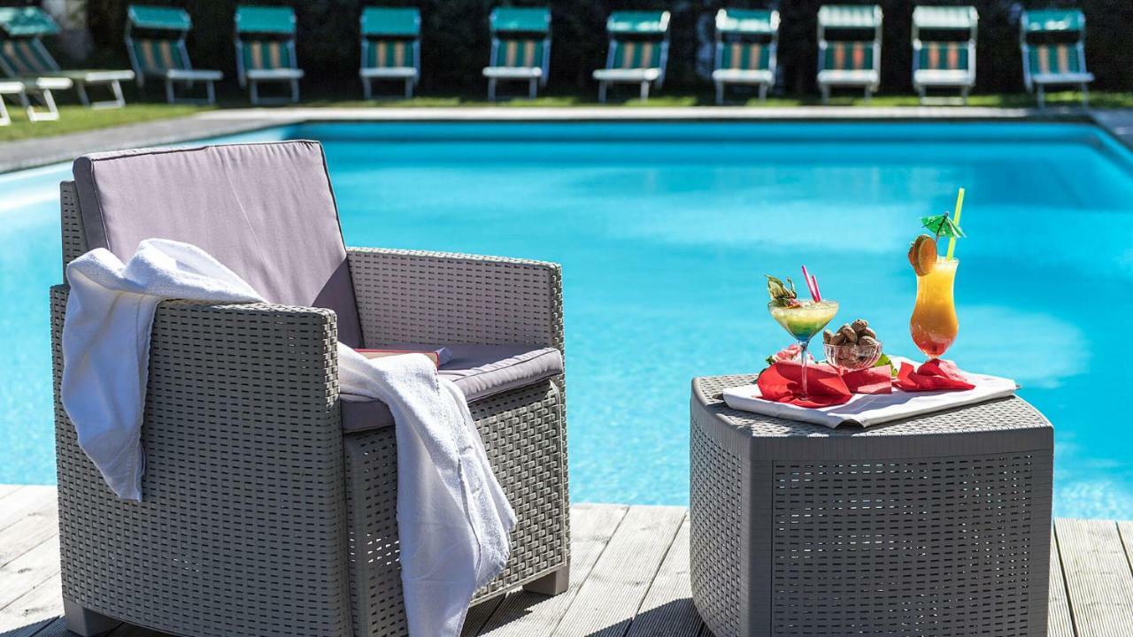 Activehotel Diana Siusi Kültér fotó